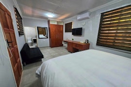 Benoni Accommodation at  | Viya