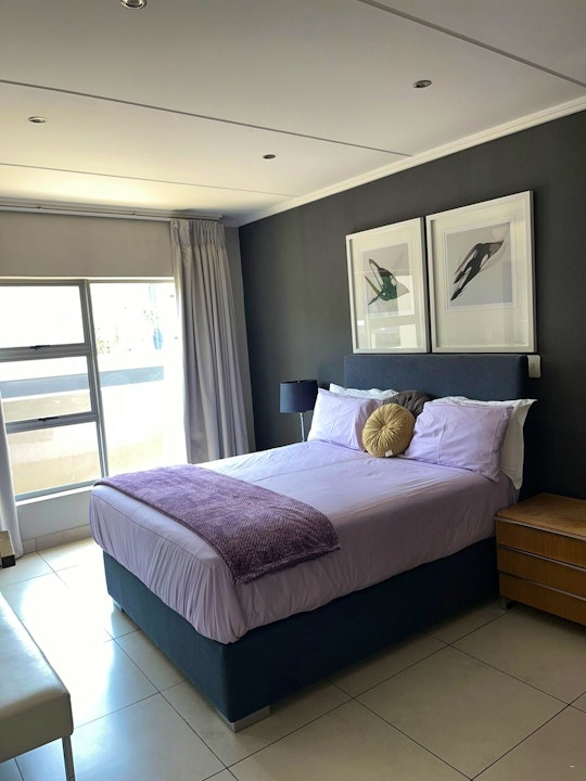 Johannesburg Accommodation at  | Viya