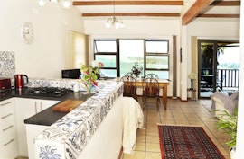 Mountainside Accommodation at Palm Tree Self-Catering | Viya