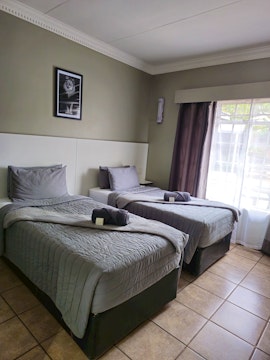 Limpopo Accommodation at  | Viya