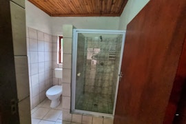 Garden Route Accommodation at Dassie Singel Self-catering Units | Viya