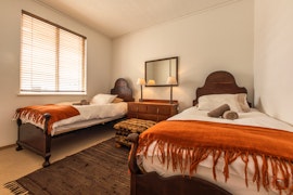 Swakopmund Accommodation at AC104 - On the Beach 20 | Viya