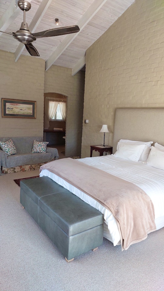 Garden Route Accommodation at  | Viya