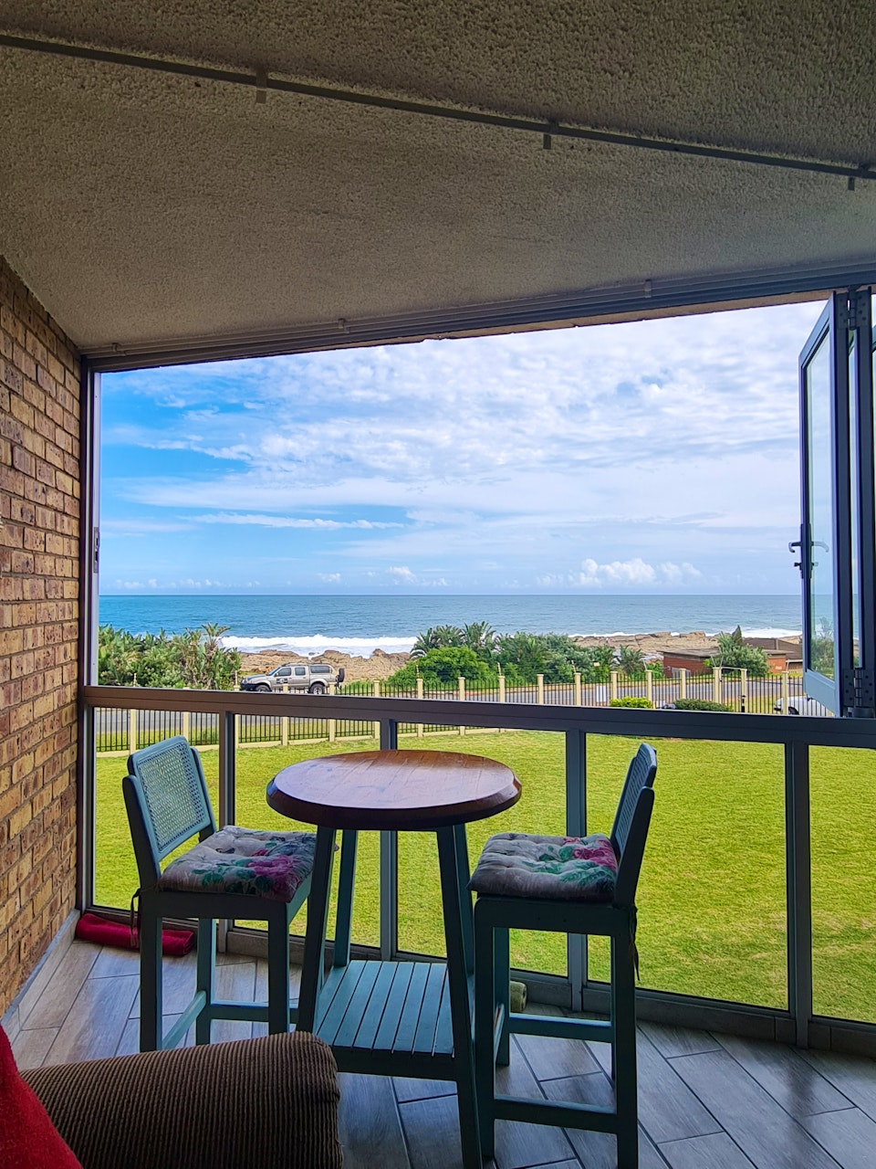 Margate Accommodation at  | Viya