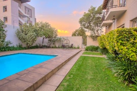 Johannesburg Accommodation at  | Viya