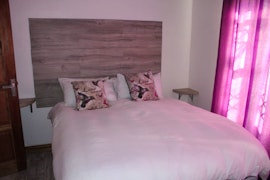 Margate Accommodation at  | Viya