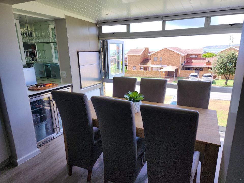 Mossel Bay Accommodation at  | Viya