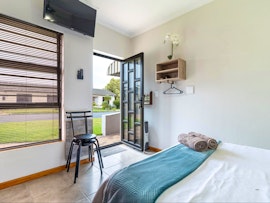 Northern Suburbs Accommodation at  | Viya