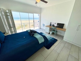 Erongo Accommodation at Dolphin Beach Seafront Villa | Viya