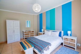 Cape Town Accommodation at  | Viya