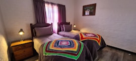 Western Cape Accommodation at  | Viya