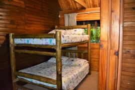 Panorama Route Accommodation at  | Viya