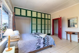 Sarah Baartman District Accommodation at  | Viya