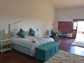 Limpopo Accommodation at  | Viya