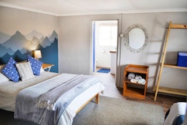 Western Cape Accommodation at Shepherd Cottage | Viya