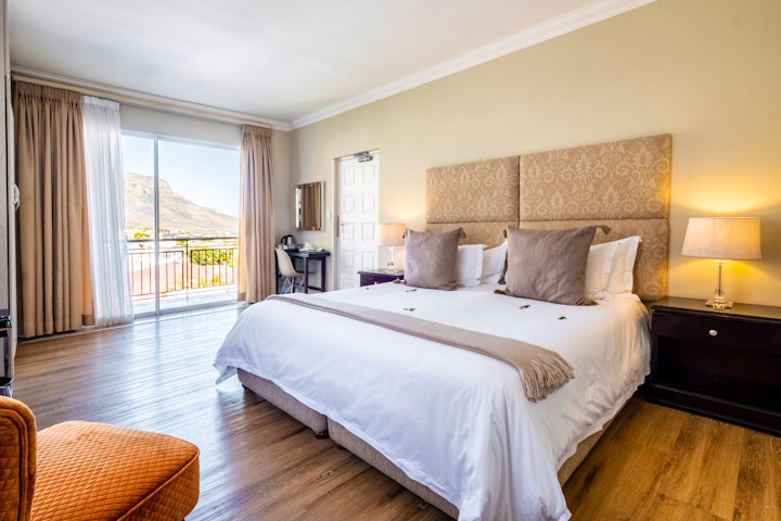 Atlantic Seaboard Accommodation at 3 on Camps Bay Luxury Accommodation | Viya