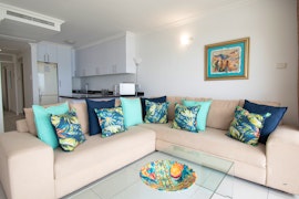 Durban North Accommodation at 12 Bronze Bay | Viya