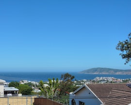 Plettenberg Bay Accommodation at  | Viya