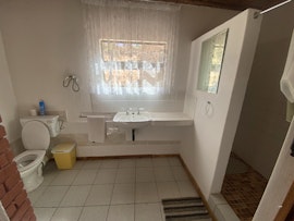 Northern Cape Accommodation at  | Viya