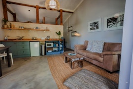 Overberg Accommodation at  | Viya