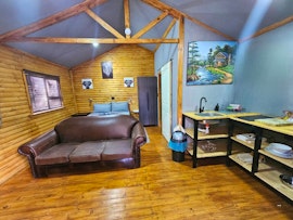 Limpopo Accommodation at  | Viya