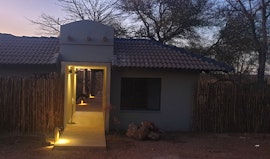 Lowveld Accommodation at  | Viya