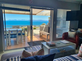 Gansbaai Accommodation at  | Viya