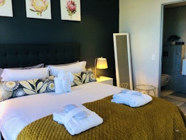 Cape Town Accommodation at Urban Elephant 2316 | Viya