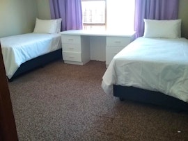 Western Cape Accommodation at  | Viya