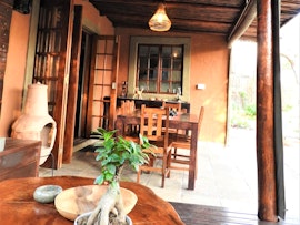 Kruger To Canyons Accommodation at  | Viya