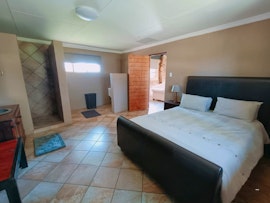 Limpopo Accommodation at  | Viya