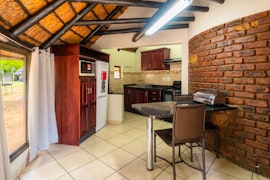 Limpopo Accommodation at  | Viya