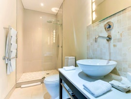 Atlantic Seaboard Accommodation at  | Viya