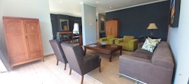 Gqeberha (Port Elizabeth) Accommodation at Manor House on 2nd | Viya