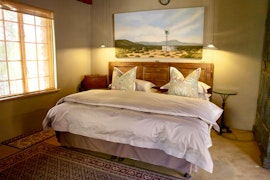 Western Cape Accommodation at  | Viya