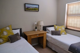 Stellenbosch Accommodation at Kaneeltjie Woning | Viya