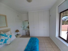 Knysna Accommodation at 11 La Mer | Viya