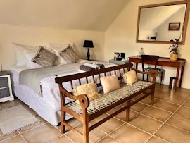 Western Cape Accommodation at  | Viya