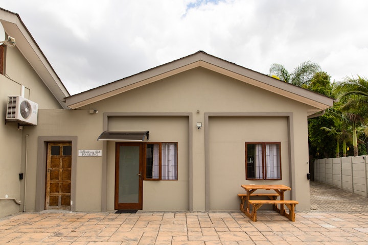 Western Cape Accommodation at Groenvlei Self Catering | Viya