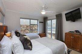 Mossel Bay Accommodation at  | Viya