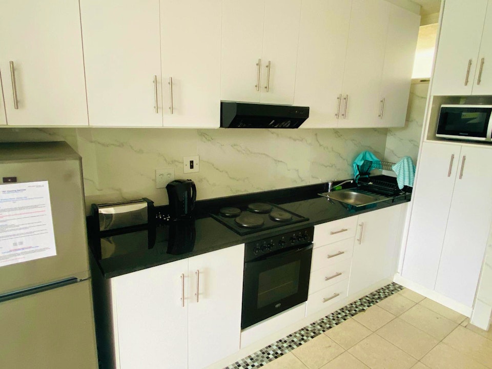 Durban North Accommodation at  | Viya