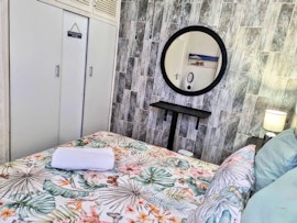 North Coast Accommodation at Family Beach Cottage | Viya