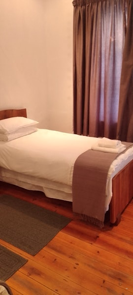 Karoo Accommodation at Karoo Bed | Viya