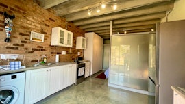 Natal Midlands Accommodation at Holiday Apartment | Viya