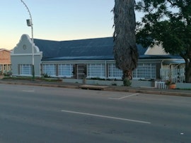 Garden Route Accommodation at Mayors Rest on 44 | Viya