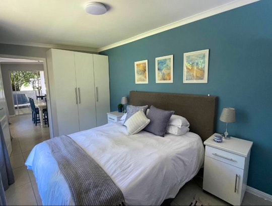 Gqeberha (Port Elizabeth) Accommodation at  | Viya