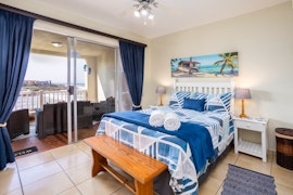 Margate Accommodation at Laguna La Crete 44 | Viya