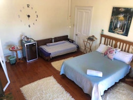 Gqeberha (Port Elizabeth) Accommodation at  | Viya