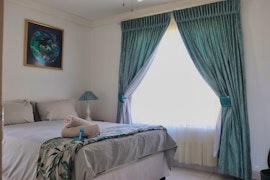 Margate Accommodation at Laguna La Crete 98 | Viya