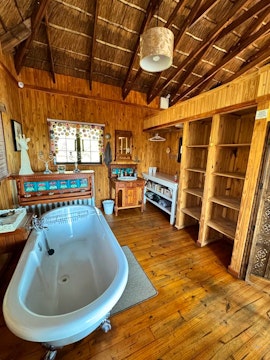 Kruger National Park South Accommodation at  | Viya